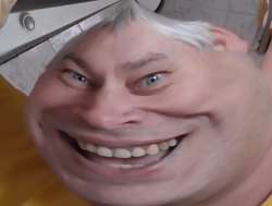 624x474
