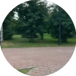 400x400