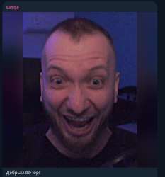 687x734
