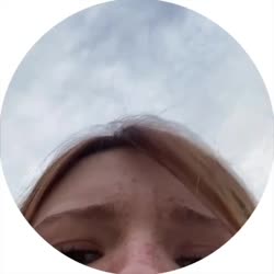 400x400