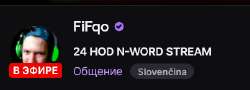 403x146