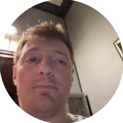 400x400