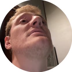 400x400
