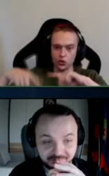 332x534