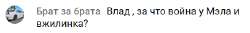 407x54