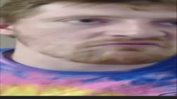 1280x720