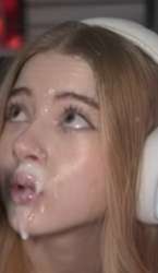 281x484