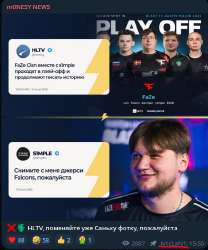 432x518
