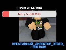 660x504