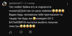 1440x721