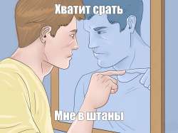 1000x750