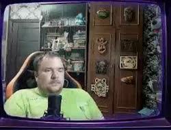 288x220