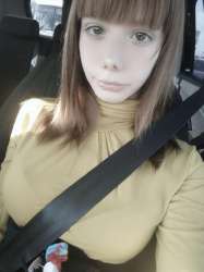 960x1280