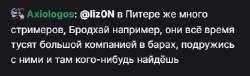 417x127