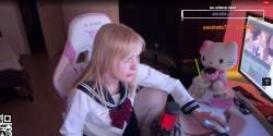 1808x905