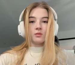 786x678