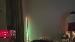 1280x720