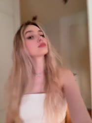 576x768