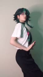 720x1280