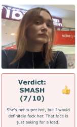 698x1142