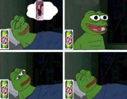630x493