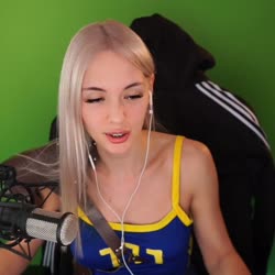 1080x1080