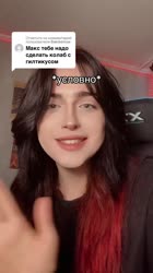 576x1024