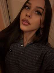 960x1280