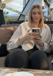 335x472