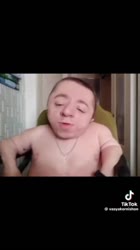 720x1278