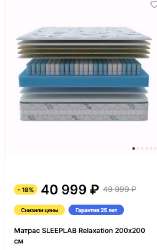 362x574