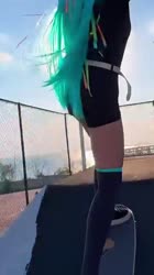 360x640