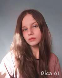 812x1024