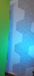 386x854