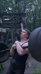 360x640