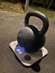960x1280