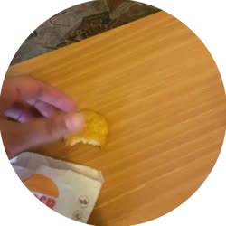 400x400