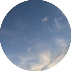 400x400