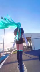 360x640
