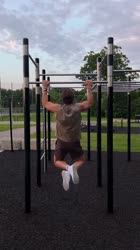 576x1024