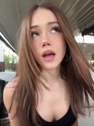 576x768