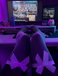 986x1280