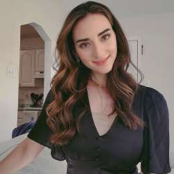 1080x1080