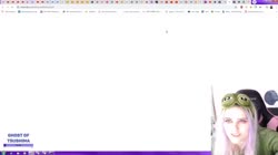 1272x716
