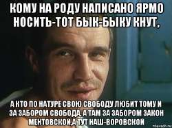640x480