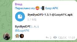 343x188