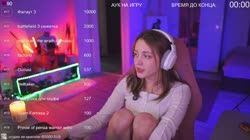 1280x720