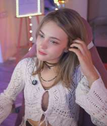 850x1000