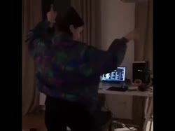 480x360