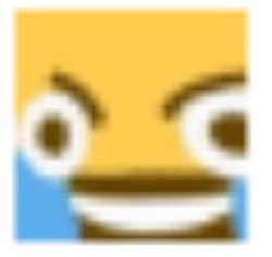 284x269